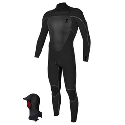 Shop | Warm Winds Surf Supply